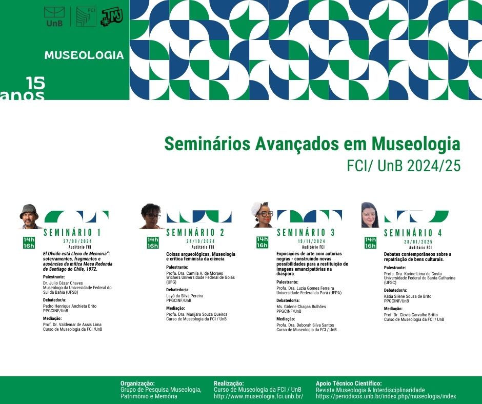 gpMuseologia