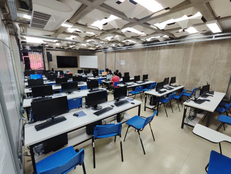 IMG_20251118_122116_1