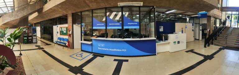 PANO_20251113_085616